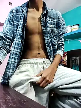 Afgref5335 online show from 12-03-25, 09:40