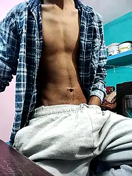 Afgref5335 online show from 12-04-25, 10:02