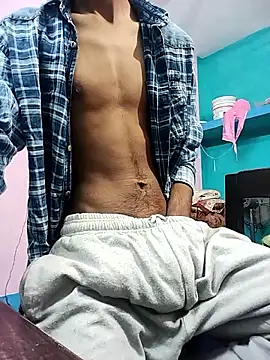 Afgref5335 online show from 12-15-25, 05:39