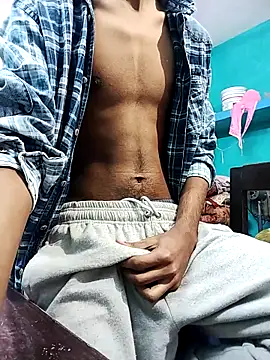 Afgref5335 online show from 12-19-25, 04:58