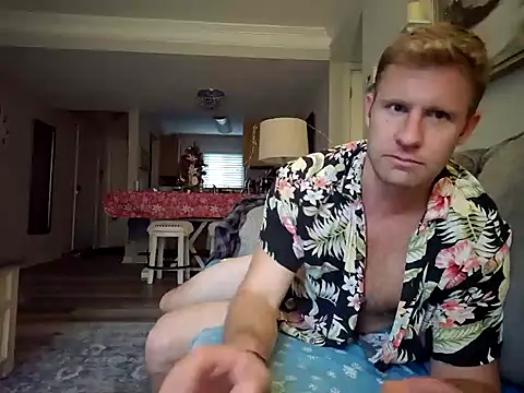 TeacherCreator online show from 01-01-25, 10:24