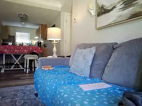 TeacherCreator online show from 01-04-25, 05:26