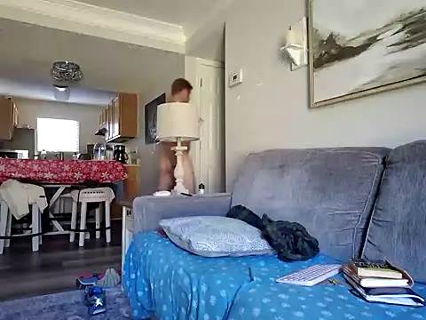 TeacherCreator online show from 01-05-25, 06:02