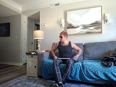 TeacherCreator online show from 01-08-25, 04:22