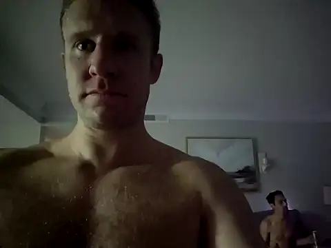 TeacherCreator online show from 01-11-25, 02:52