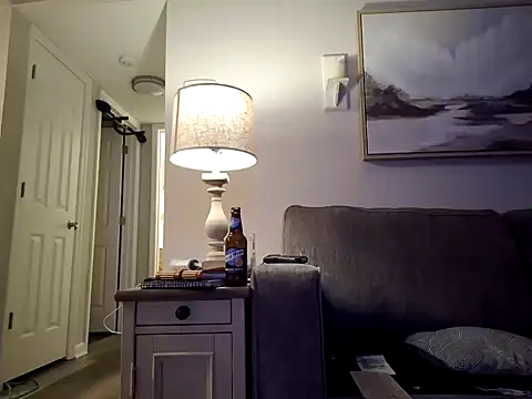 TeacherCreator online show from 01-13-25, 08:37