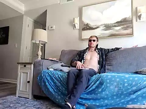 TeacherCreator online show from 01-14-25, 03:57