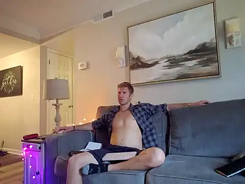 TeacherCreator online show from 01-18-25, 02:44