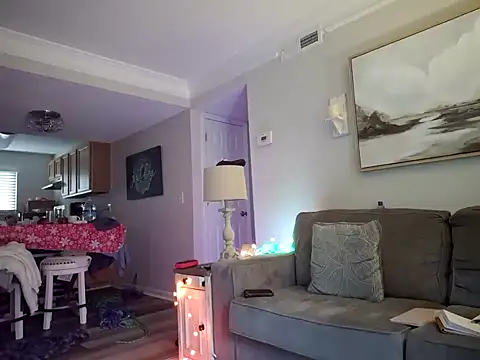 TeacherCreator online show from 01-18-25, 05:48