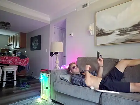 TeacherCreator online show from 01-18-25, 08:51