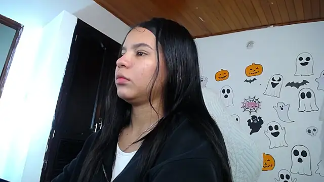 abby tgn online show from 10-19-25, 11:33