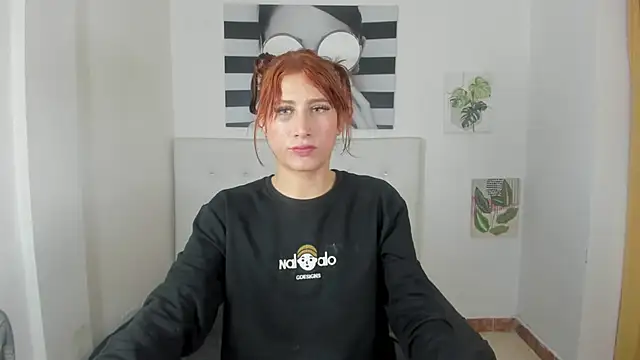 Snapshot of Sofia_agudelo chatting on 10-10-25, 03:22 Sofia agudelo online show from 10-10-25, 03:22