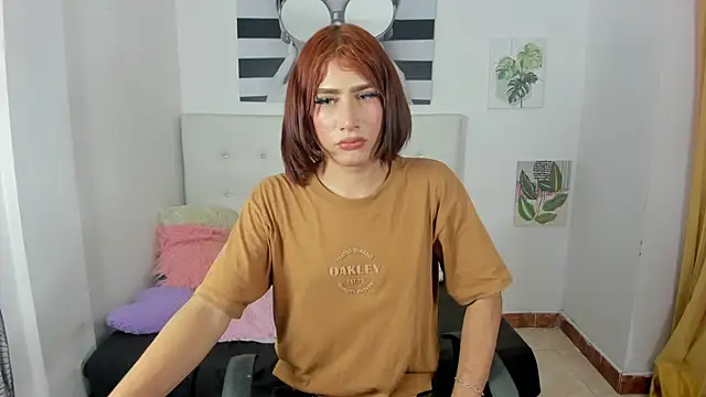 Snapshot of Sofia_agudelo chatting on 10-19-25, 02:40 Sofia agudelo online show from 10-19-25, 02:40