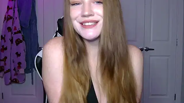 KLEOKILLS online show from 11-20-25, 10:31