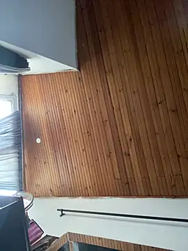 Urlovex1 online show from 01-15-25, 10:13