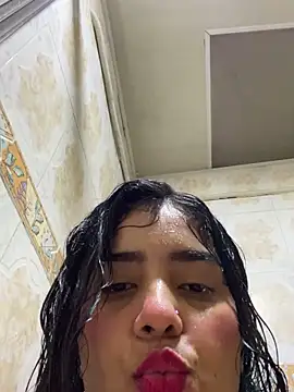 Urlovex1 online show from 02-08-25, 02:04