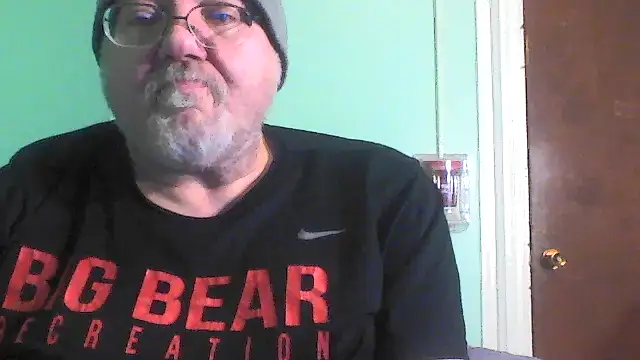 dkeilmansr online show from 01-18-26, 05:50