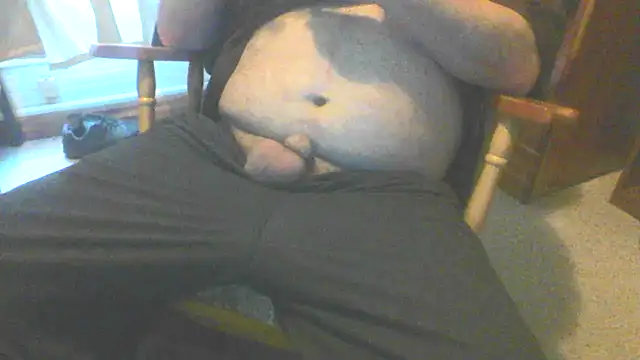 dkeilmansr online show from 02-20-26, 04:07