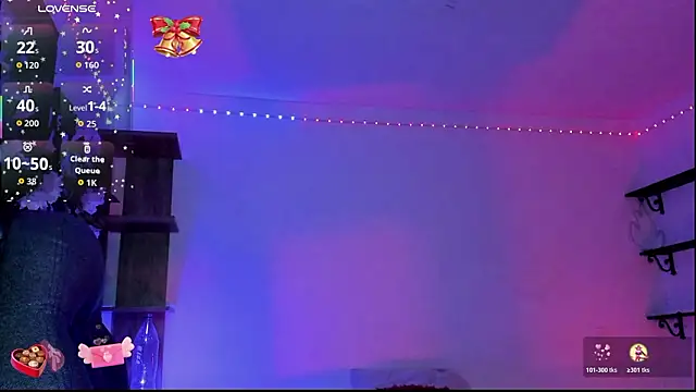 Snapshot of Heka_Prudence chatting on 03-02-26, 03:52 Heka Prudence online show from 03-02-26, 03:52