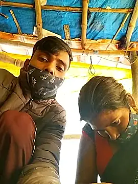 Gyan88 online show from 12-22-25, 08:55