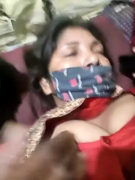 Gyan88 online show from 01-11-26, 04:23