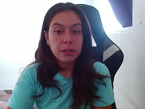 Hard innocence online show from 11-09-25, 05:22