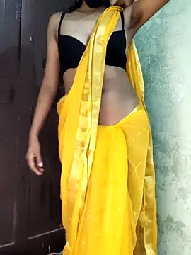 hot girll bebo online show from 12-06-24, 05:31