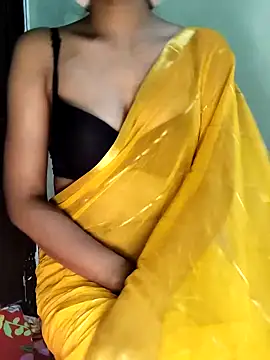 hot girll bebo online show from 12-08-24, 05:11
