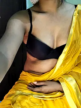 hot girll bebo online show from 12-19-24, 05:50