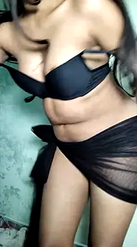 hot girll bebo online show from 01-22-25, 06:10