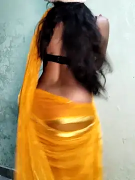 hot girll bebo online show from 02-07-25, 03:52