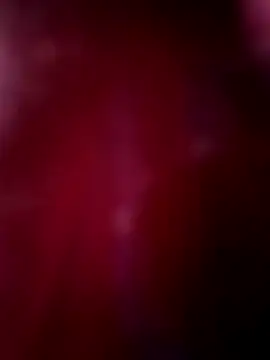 Snapshot of Royalgirl667 chatting on 12-02-24, 03:04 Royalgirl667 online show from 12-02-24, 03:04