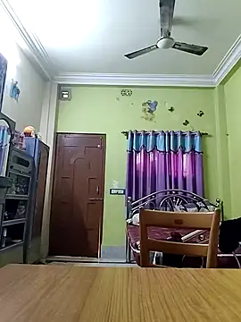 Snapshot of Royalgirl667 chatting on 12-07-24, 05:59 Royalgirl667 online show from 12-07-24, 05:59