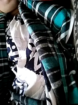 Snapshot of Royalgirl667 chatting on 12-10-24, 02:38 Royalgirl667 online show from 12-10-24, 02:38