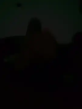 Snapshot of TeAyudoAVenirte3000 chatting on 11-27-25, 04:47 TeAyudoAVenirte3000 online show from 11-27-25, 04:47