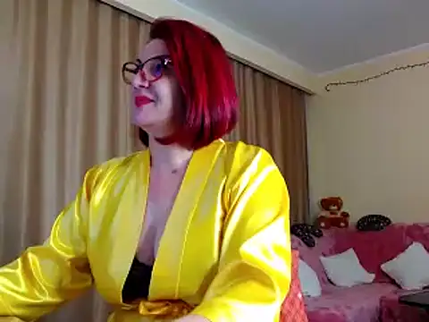 Snapshot of EdithCharm chatting on 01-13-25, 04:19 EdithCharm online show from 01-13-25, 04:19