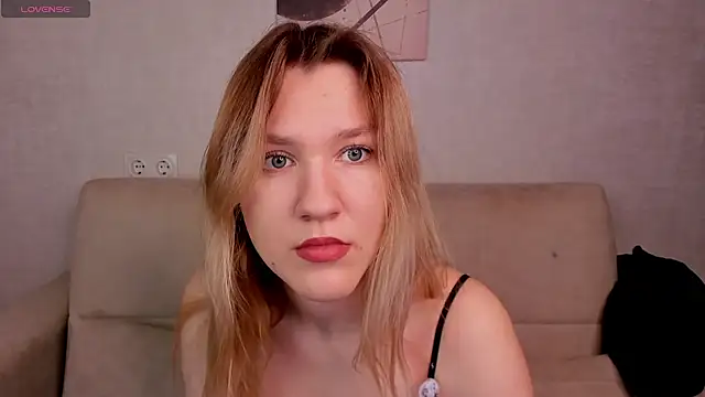 Mariel Brown online show from 12-28-24, 08:26