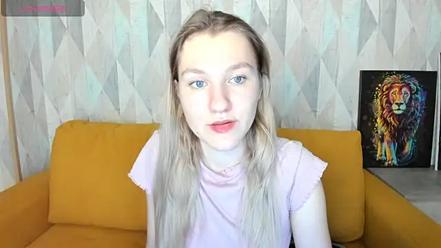 Mariel Brown online show from 01-03-25, 11:46