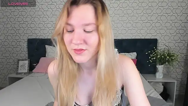 Mariel Brown online show from 01-11-25, 11:34