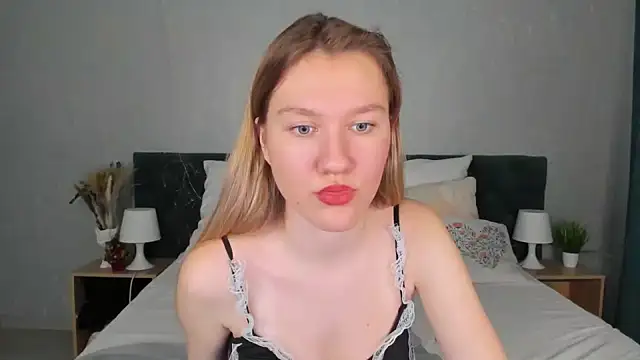 Mariel Brown online show from 01-15-25, 11:21