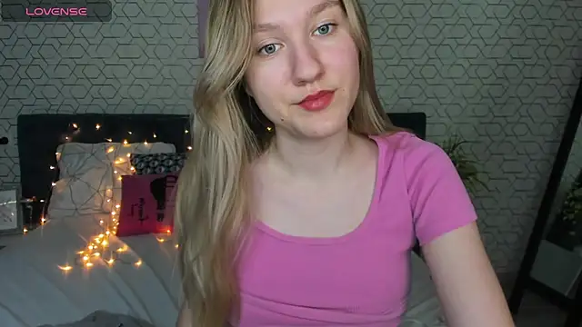 Mariel Brown online show from 01-21-25, 11:56
