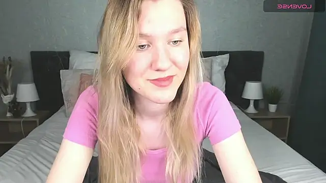 Mariel Brown online show from 01-24-25, 10:43