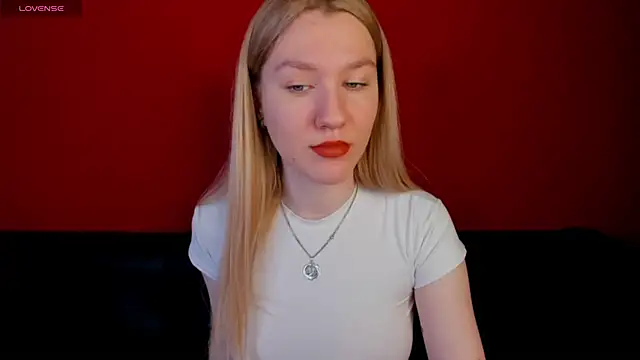 Mariel Brown online show from 09-30-25, 06:40