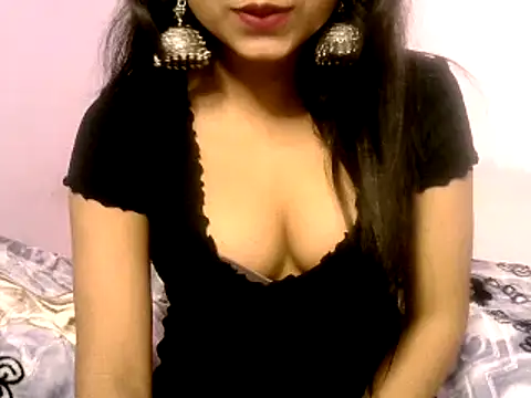 Sanjana Gupta online show from 01-10-25, 06:42