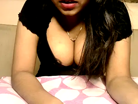 Sanjana Gupta online show from 03-01-26, 05:31