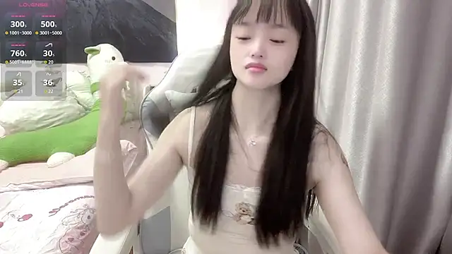 Mia-6688 online show from 10-04-25, 04:54