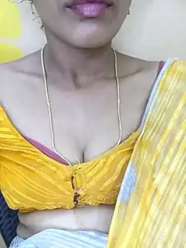 Snapshot of latha_telugu chatting on 12-03-24, 04:03 latha telugu online show from 12-03-24, 04:03