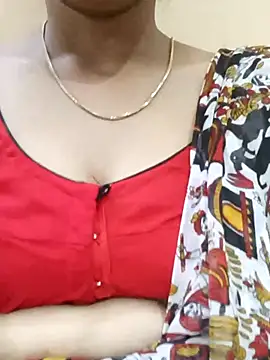 latha telugu online show from 11-08-25, 02:45