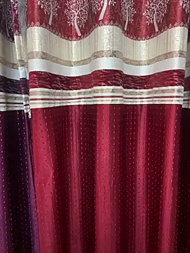 Snapshot of poision51 chatting on 01-24-25, 05:31 poision51 online show from 01-24-25, 05:31