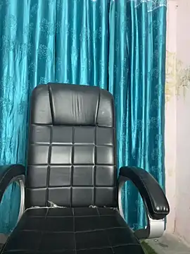 Snapshot of poision51 chatting on 02-01-25, 09:11 poision51 online show from 02-01-25, 09:11